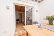 Urlaub Norderney Ferienwohnung 136464 privat
