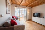 Urlaub Norderney Ferienwohnung 136464 privat