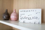  Unterkunft Objektbild
