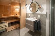 Urlaub Norderney Ferienwohnung 136469 privat