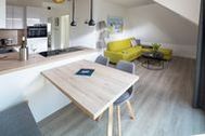 Urlaub Norderney Ferienwohnung 136471 privat
