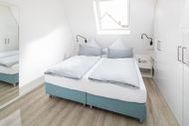 Urlaub Ferienwohnung Meersuiten No7