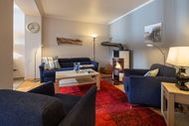 Urlaub Norderney Ferienwohnung 136473 privat