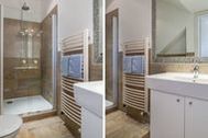 Urlaub Norderney Ferienwohnung 136474 privat