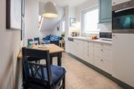 Urlaub Norderney Ferienwohnung 136475 privat