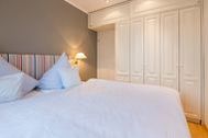 Urlaub Norderney Ferienwohnung 136475 privat
