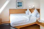 Urlaub Norderney Ferienwohnung 136478 privat