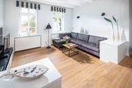 Urlaub Norderney Ferienhaus 136481 privat