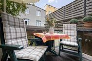 Urlaub Norderney Ferienwohnung 136483 privat