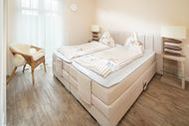 Urlaub Norderney Ferienwohnung 136484 privat
