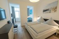 Urlaub Norderney Ferienwohnung 136488 privat