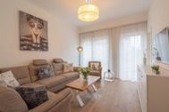 Urlaub Norderney Ferienwohnung 136488 privat