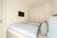 Urlaub Norderney Ferienwohnung 136489 privat