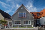 Urlaub Norderney Ferienwohnung 136491 privat
