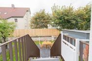 Urlaub Norderney Ferienwohnung 136496 privat