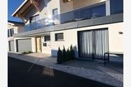 Urlaub Tannheim Ferienwohnung 136503 privat