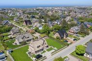 Urlaub Sylt/Wenningstedt-Braderup Ferienhaus 136507 privat