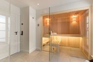 Urlaub Sylt/Wenningstedt-Braderup Ferienhaus 136521 privat