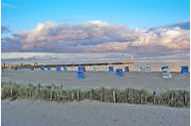 Urlaub Damp Ferienhaus 136533 privat