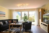 Urlaub Nordseebad Dangast Ferienhaus 136548 privat