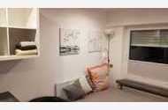 Urlaub Wilhelmshaven Ferienzimmer-Privatzimmer 136556 privat