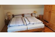 Urlaub Buxtehude Ferienwohnung 136568 privat