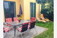 Urlaub Neuendorf Ferienhaus 136575 privat