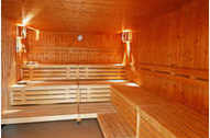 Urlaub Baabe (Ostseebad) Ferienwohnung 136578 privat