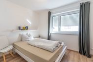 Urlaub Sonthofen Ferienwohnung 136580 privat