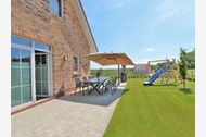Urlaub Wischuer-Biendorf Ferienhaus 136588 privat