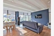 Urlaub Groß Schwansee Ferienwohnung 136591 privat