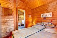 Urlaub Ückeritz (Seebad) Ferienwohnung 136593 privat