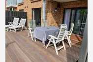 Urlaub Damp Ferienwohnung 136599 privat