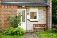 Urlaub Nordstrand Ferienhaus 136619 privat