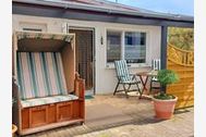Urlaub Ückeritz (Seebad) Ferienwohnung 136623 privat