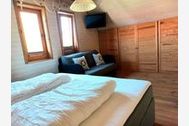 Urlaub Ückeritz (Seebad) Ferienwohnung 136634 privat