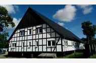 Urlaub Sassnitz auf Rügen Pension-Gästehaus 136635 privat