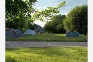 Urlaub Sassnitz auf Rügen Pension-Gästehaus 136635 privat