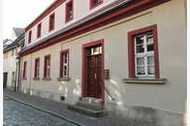 Urlaub Torgau Pension-Gästehaus 136637 privat