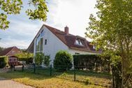 Urlaub Buddenhagen bei Wolgast Ferienwohnung 136644 privat