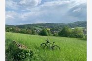 Urlaub Ferienwohnung Ferienwohnung Zum Bienenstock