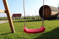 Urlaub Wischuer-Biendorf Ferienhaus 136661 privat