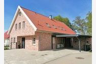 Urlaub Wischuer-Biendorf Ferienhaus 136671 privat