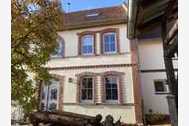 Urlaub Waldeck - Netze Ferienwohnung 136681 privat