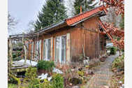 Urlaub Elend Ferienwohnung 136682 privat