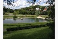 Urlaub Heiligenstadt Hotel 136700 privat