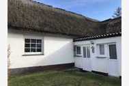 Urlaub Kloster/Insel Hiddensee Ferienhaus 136702 privat