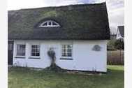 Urlaub Kloster/Insel Hiddensee Ferienhaus 136702 privat