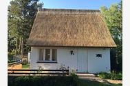 Urlaub Sundhagen OT Stahlbrode (Festland) Ferienhaus 136706 privat