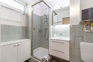 Urlaub Ferienwohnung Haus Nautic, FeWo 516